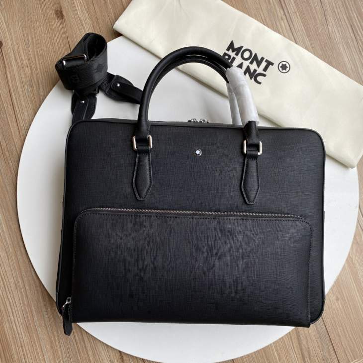 Picture of Montblanc Mens Bags _SKUfw186000300fw